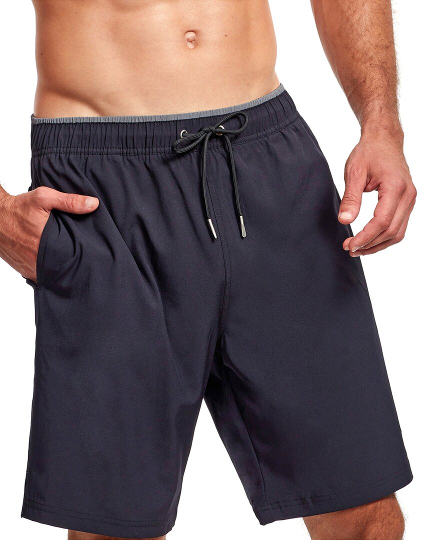 Gottex Swim Trunk