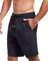 Gottex Swim Trunk