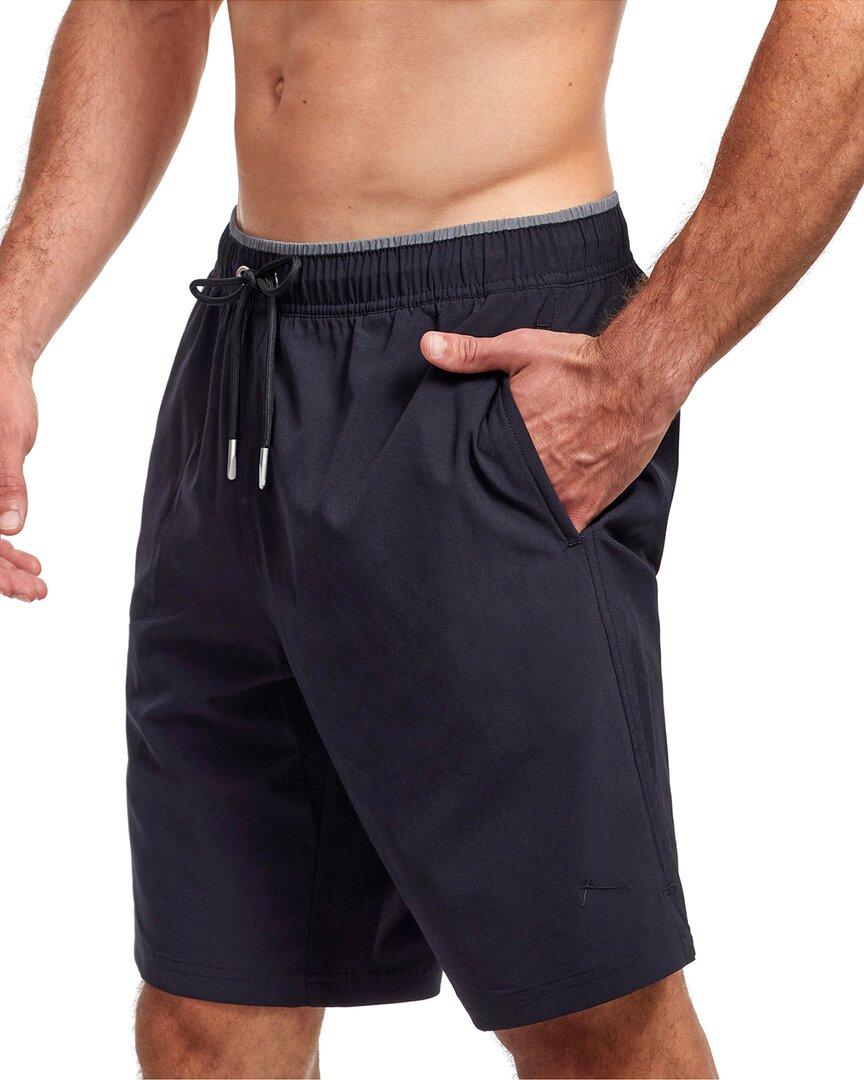 Gottex Swim Trunk