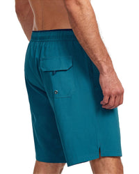 Gottex Swim Trunk