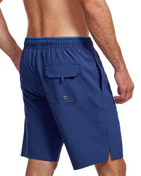 Gottex Swim Trunk