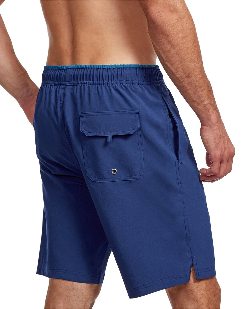 Gottex Swim Trunk