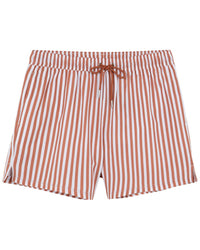 Gottex Swim Trunk