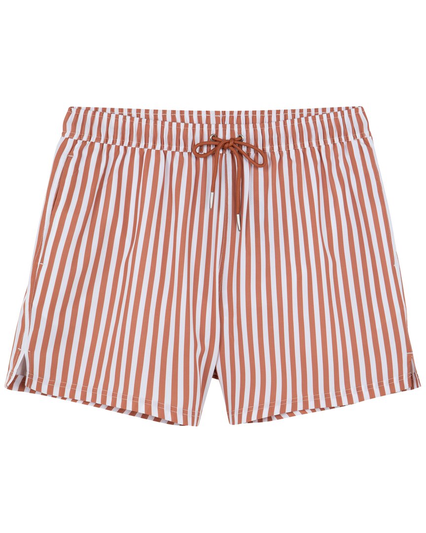Gottex Swim Trunk