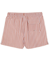 Gottex Swim Trunk