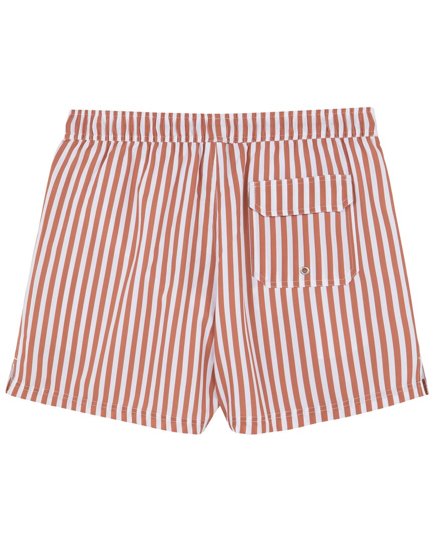 Gottex Swim Trunk