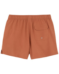 Gottex Swim Trunk