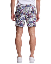 Paisley & Gray Gilligan Swim Trunk
