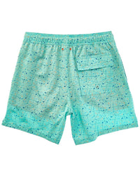 Robert Graham Golf Clubs Swim Short