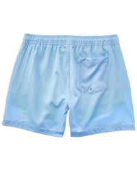 Robert Graham Golf Martini Swim Short