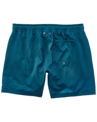 Robert Graham Golf Martini Swim Short