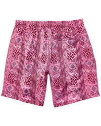 Robert Graham Swim Trunk
