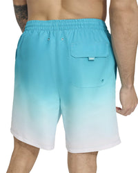 Dkny Core Volley Swim Trunk