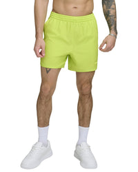 Dkny Modern Euro Swim Trunk