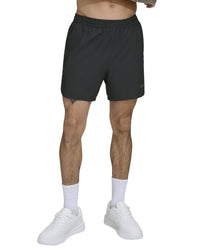 Dkny Modern Euro Swim Trunk