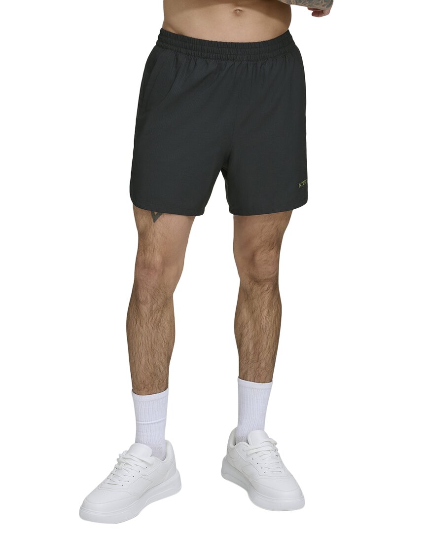 Dkny Modern Euro Swim Trunk