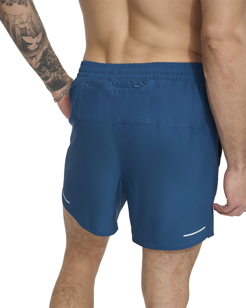 Dkny Hybrid Volley Active Swim Trunk