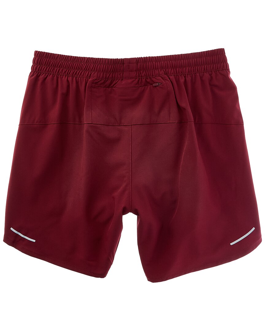 Dkny Stretch Active Volley Swim Trunk Swim Trunk