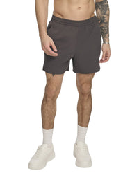 Dkny Hybrid Volley Active Swim Trunk
