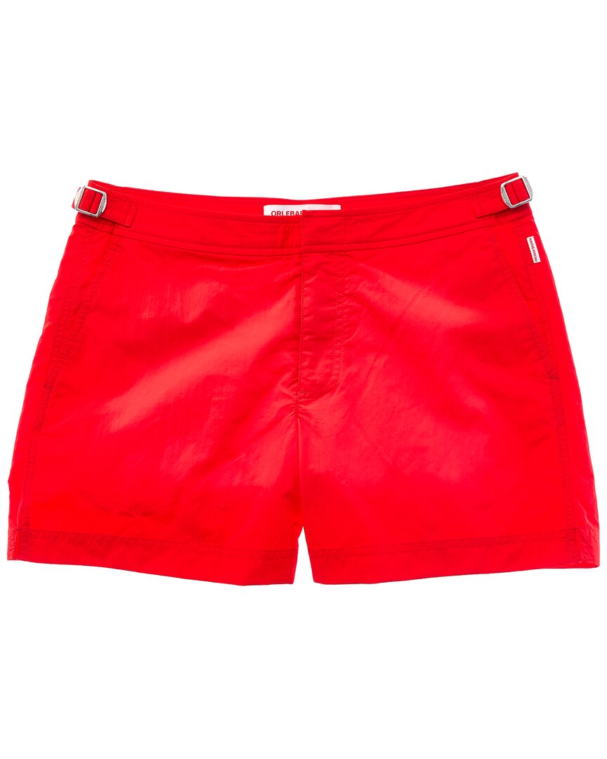 Orlebar Brown Orlebar Brown Setter Swim Short