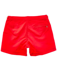 Orlebar Brown Orlebar Brown Setter Swim Short