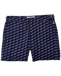 Orlebar Brown Bulldog Swim Trunk