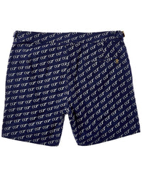 Orlebar Brown Bulldog Swim Trunk