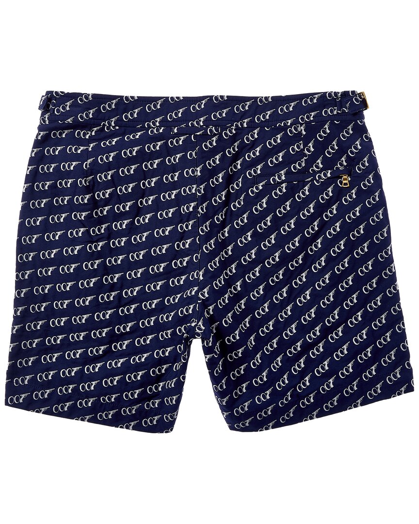 Orlebar Brown Bulldog Swim Trunk