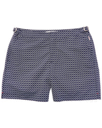 Orlebar Brown Bulldog Swim Short