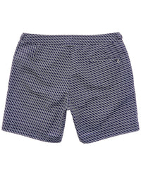 Orlebar Brown Bulldog Swim Short