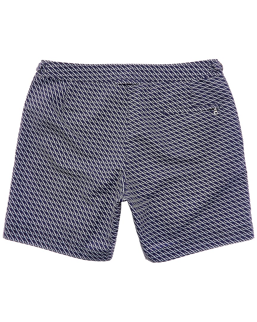 Orlebar Brown Bulldog Swim Short