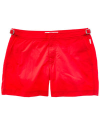 Orlebar Brown Orlebar Brown Setter Swim Short