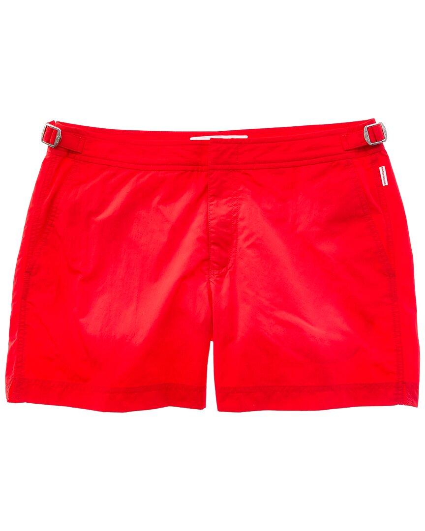 Orlebar Brown Orlebar Brown Setter Swim Short