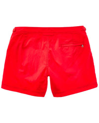 Orlebar Brown Orlebar Brown Setter Swim Short