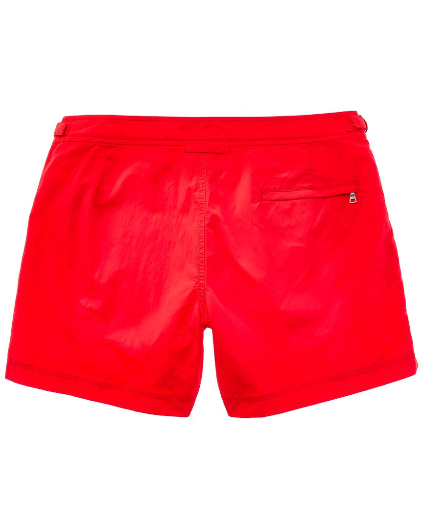 Orlebar Brown Orlebar Brown Setter Swim Short