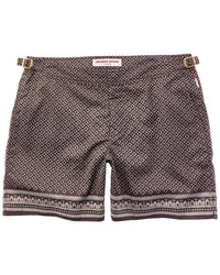 Orlebar Brown Orlebar Brown Swim Trunk