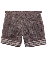 Orlebar Brown Orlebar Brown Swim Trunk