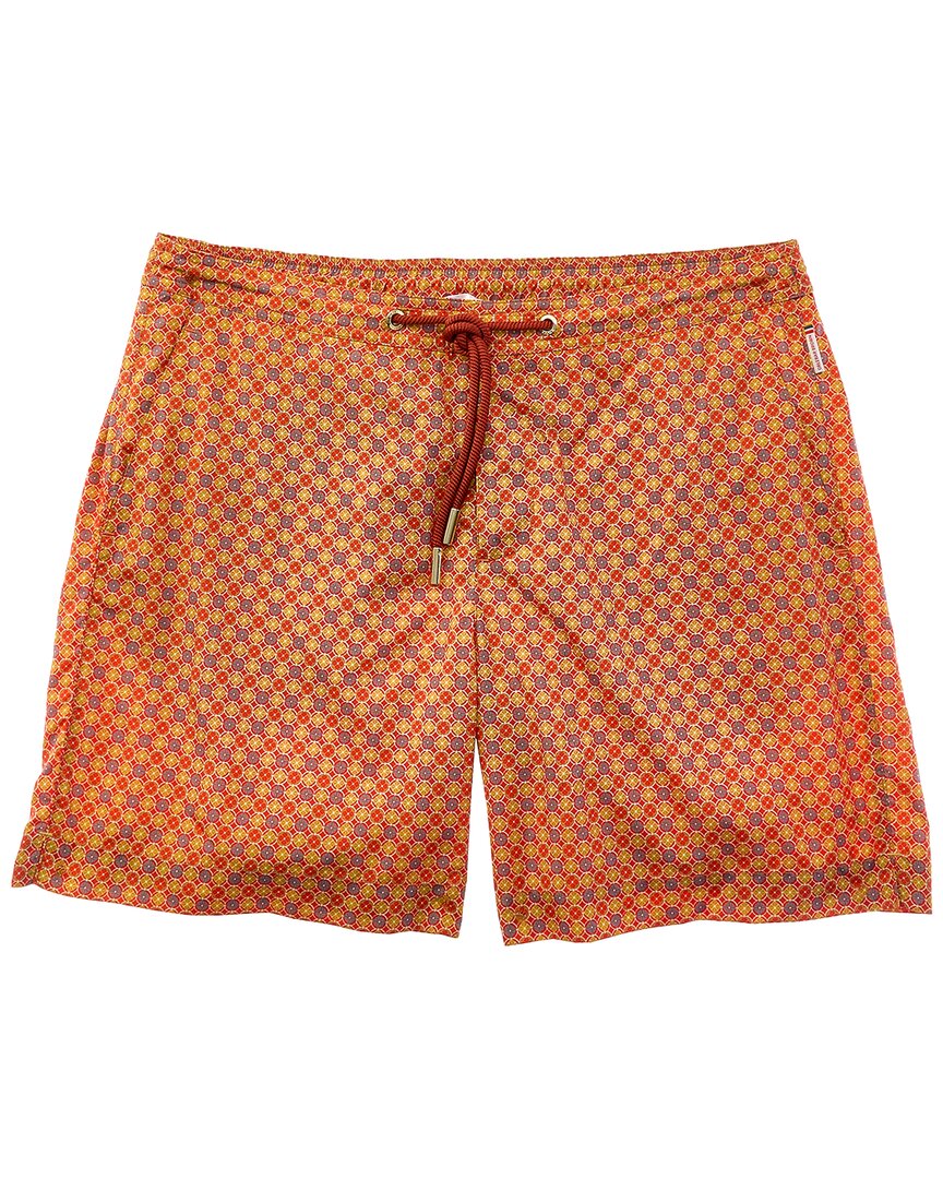 Orlebar Brown Swim Trunk