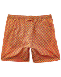 Orlebar Brown Swim Trunk