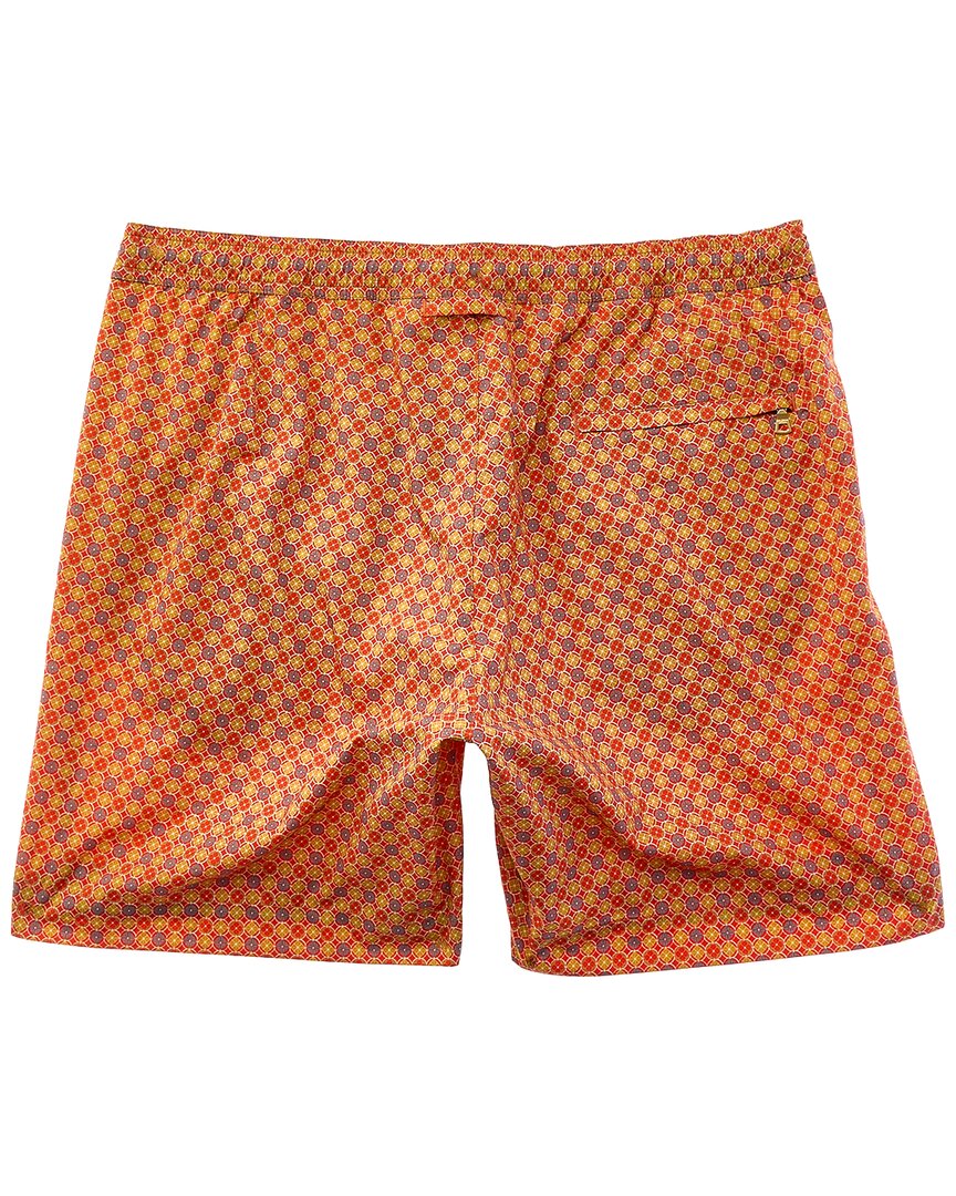 Orlebar Brown Swim Trunk