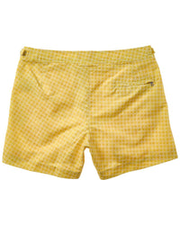 Orlebar Brown Setter Swim Trunk