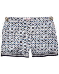 Orlebar Brown Setter Swim Trunk