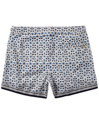Orlebar Brown Setter Swim Trunk