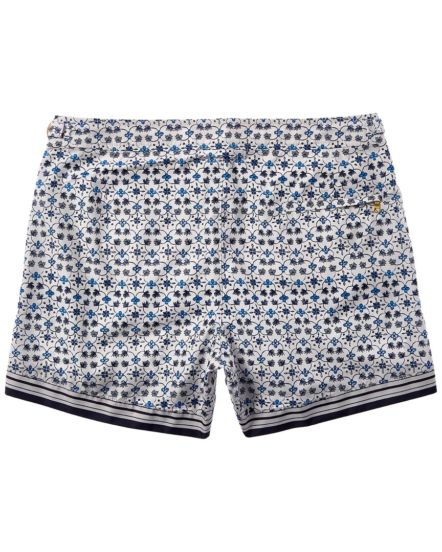 Orlebar Brown Setter Swim Trunk