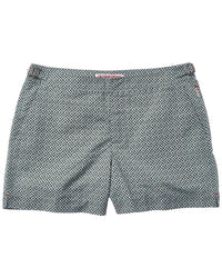 Orlebar Brown Setter Swim Trunk