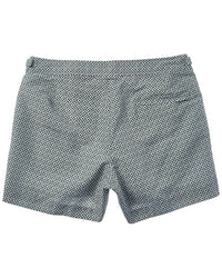Orlebar Brown Setter Swim Trunk