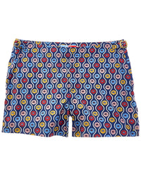 Orlebar Brown Swim Trunk