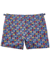 Orlebar Brown Swim Trunk