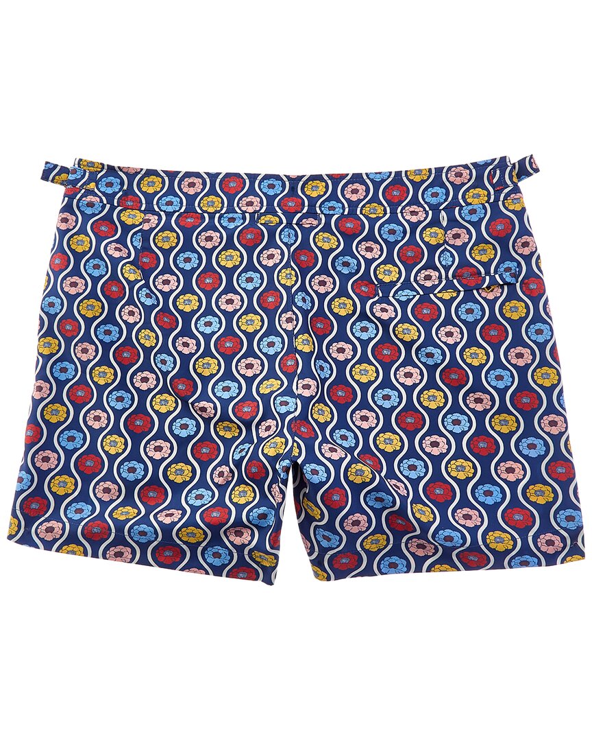 Orlebar Brown Swim Trunk