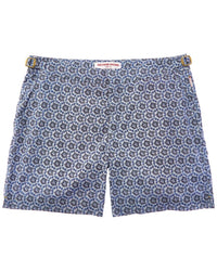 Orlebar Brown Swim Trunk